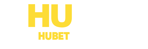 hubetcom.co